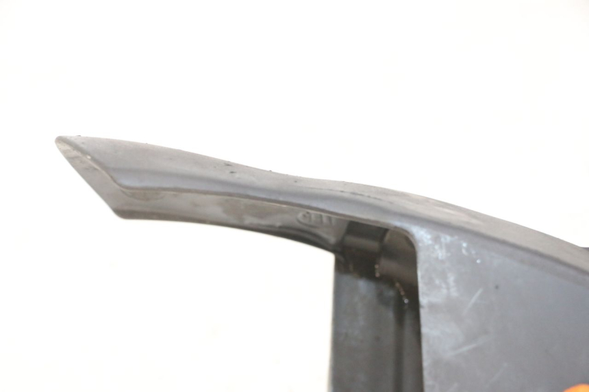photo de PARAFANGO POSTERIORE GILERA NEXUS 125 (2009 - 2013)