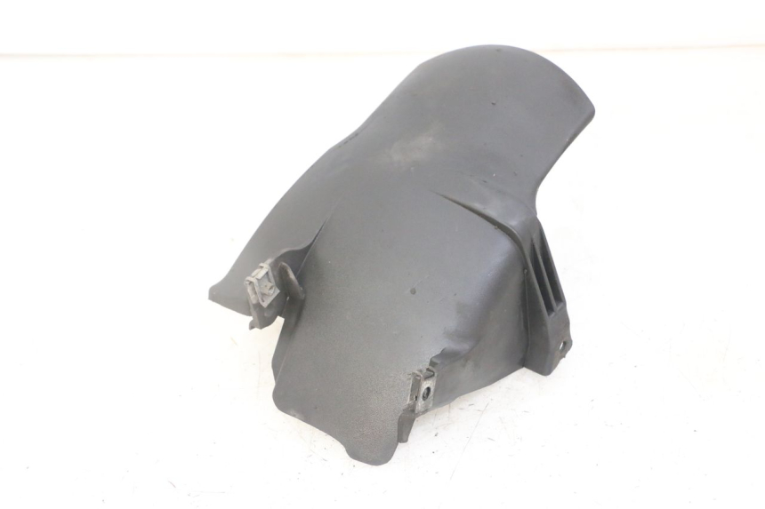 photo de PARAFANGO POSTERIORE GILERA NEXUS 125 (2009 - 2013)