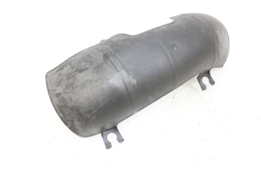 photo de parafango posteriore JM MOTORS OLDIES 4T 50 (2010 - 2020) - Vista principale