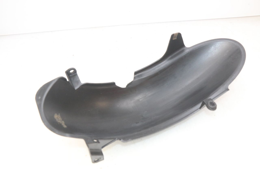 photo de PARAFANGO POSTERIORE SYM ORBIT 2 2T 50 (2008 - 2018)