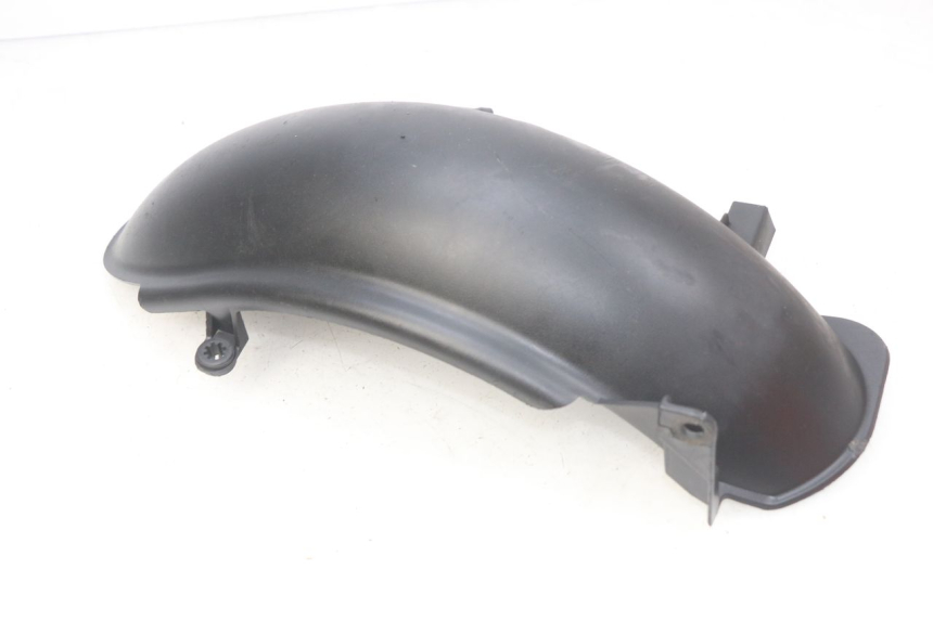 photo de PARAFANGO POSTERIORE SYM ORBIT 2 2T 50 (2008 - 2018)