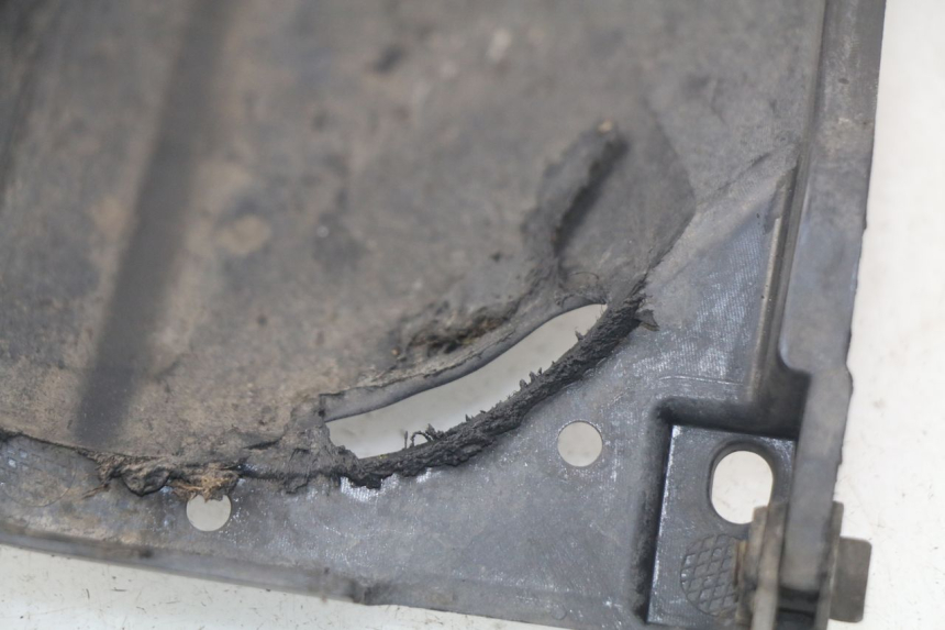 photo de PARAFANGO POSTERIORE SYM ORBIT 2 4T 50 (2008 - 2017)