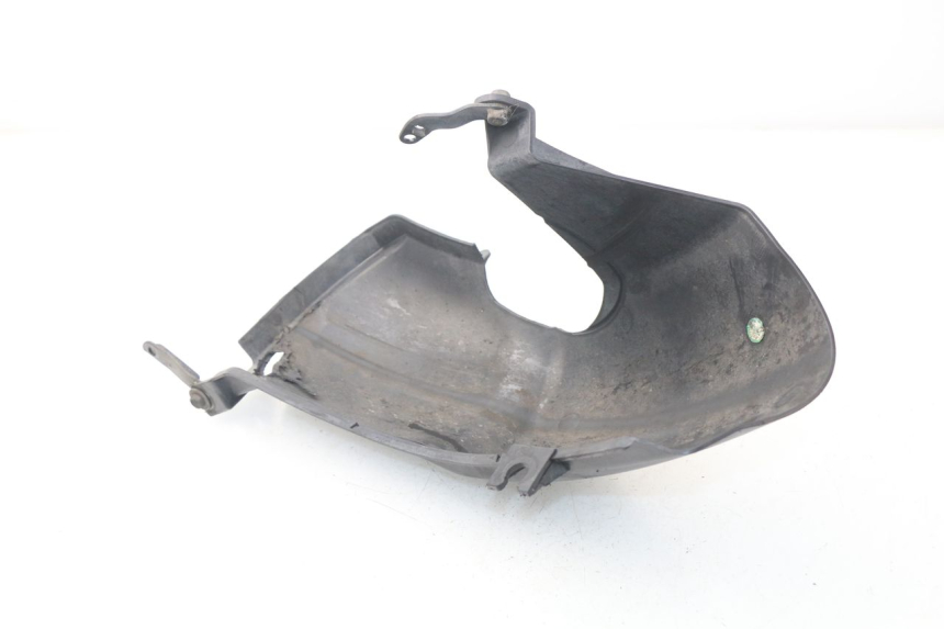 photo de PARAFANGO POSTERIORE SYM ORBIT 2 4T 50 (2008 - 2017)