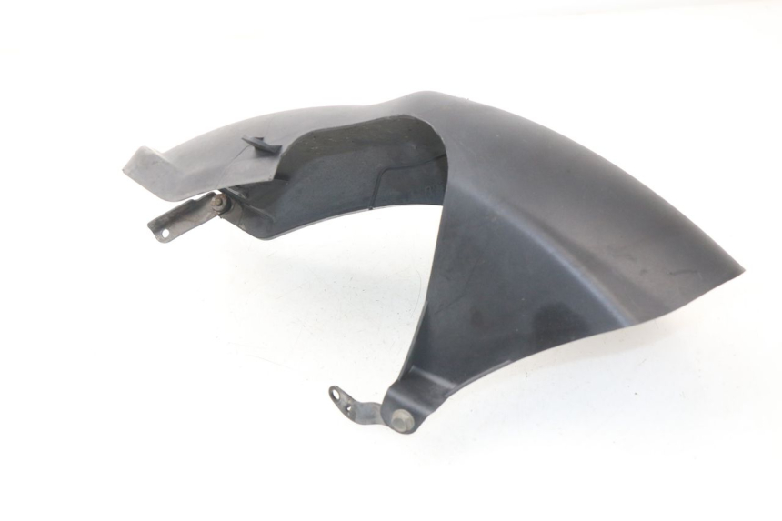 photo de PARAFANGO POSTERIORE SYM ORBIT 2 4T 50 (2008 - 2017)