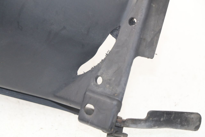 photo de PARAFANGO POSTERIORE SYM ORBIT 2 4T 50 (2008 - 2017)