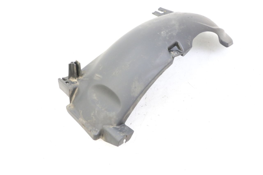 photo de PARAFANGO POSTERIORE SYM ORBIT III 3 4T 50 (2021 - 2025) - Dettaglio del componente