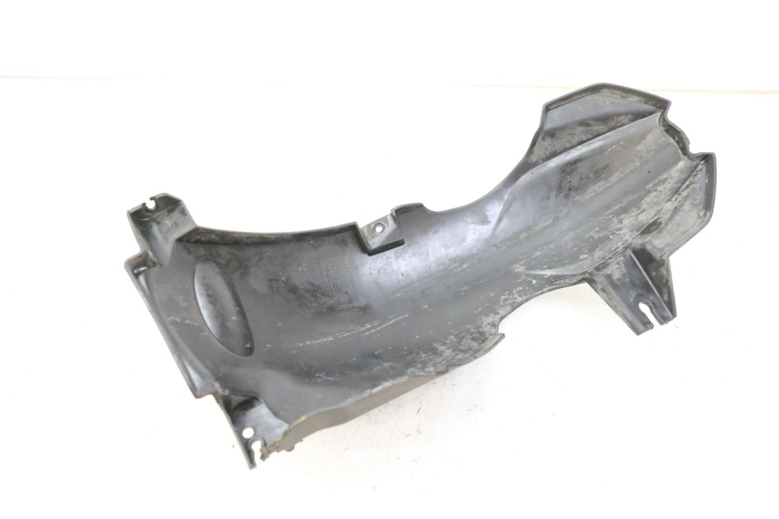 photo de PARAFANGO POSTERIORE SYM ORBIT III 3 4T 50 (2021 - 2025) - Altra angolazione