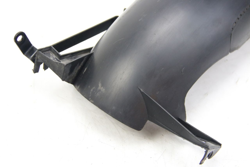 photo de PARAFANGO POSTERIORE ORCAL KITE 4T 50 (2019 - 2023)