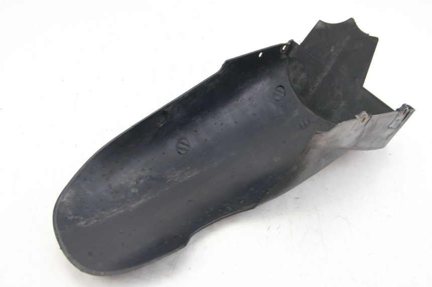 photo de PARAFANGO POSTERIORE TNT MOTOR OTTO 2T 50 (2012 - 2018)