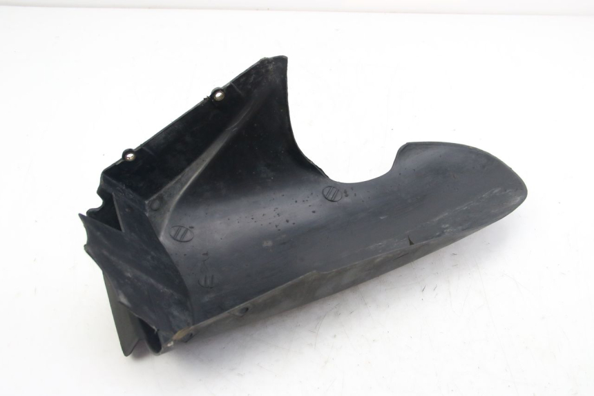 photo de PARAFANGO POSTERIORE TNT MOTOR OTTO 2T 50 (2012 - 2018)