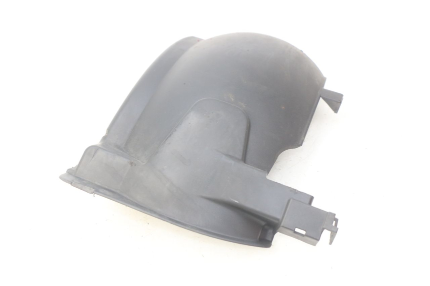 photo de PARAFANGO POSTERIORE KYMCO PEOPLE 250 (2004 - 2008)