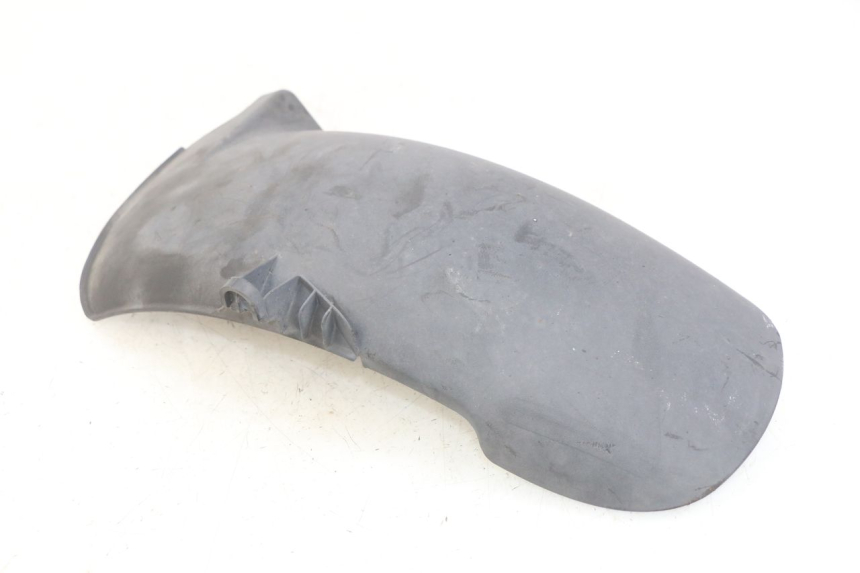 photo de PARAFANGO POSTERIORE HONDA PES PS I 125 (2006 - 2012)