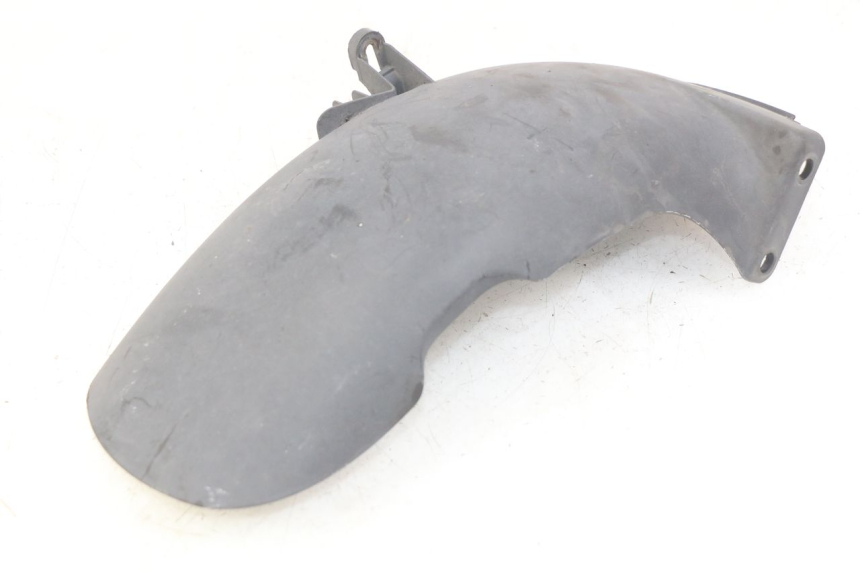 photo de PARAFANGO POSTERIORE HONDA PES PS I 125 (2006 - 2012)