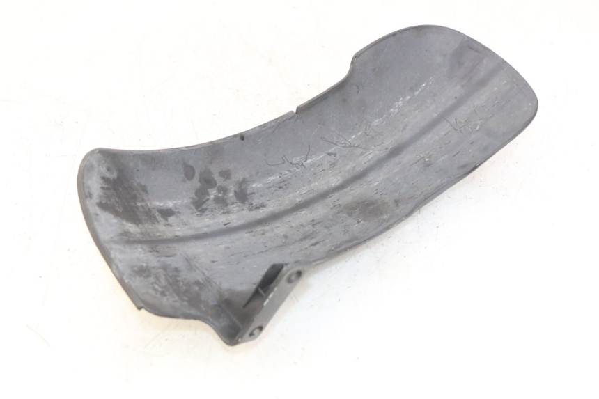 photo de PARAFANGO POSTERIORE HONDA PES PS I 125 (2006 - 2012)