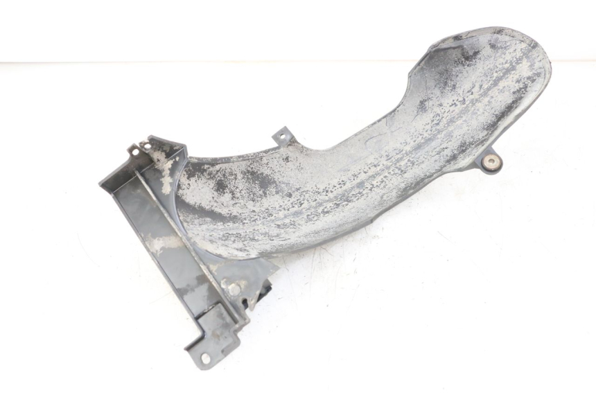 photo de PARAFANGO POSTERIORE PEUGEOT BELVILLE 125 (2017 - 2021)