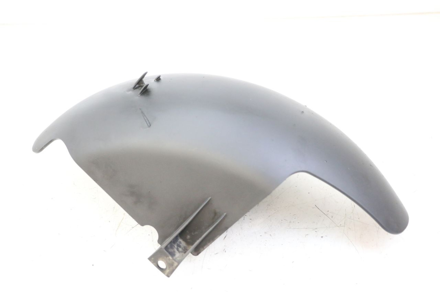 photo de PARAFANGO POSTERIORE PEUGEOT CITYSTAR 125 (2011 - 2017)
