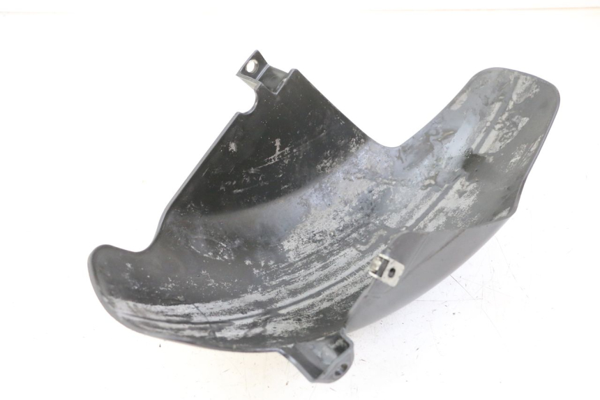 photo de PARAFANGO POSTERIORE PEUGEOT CITYSTAR 125 (2011 - 2017)