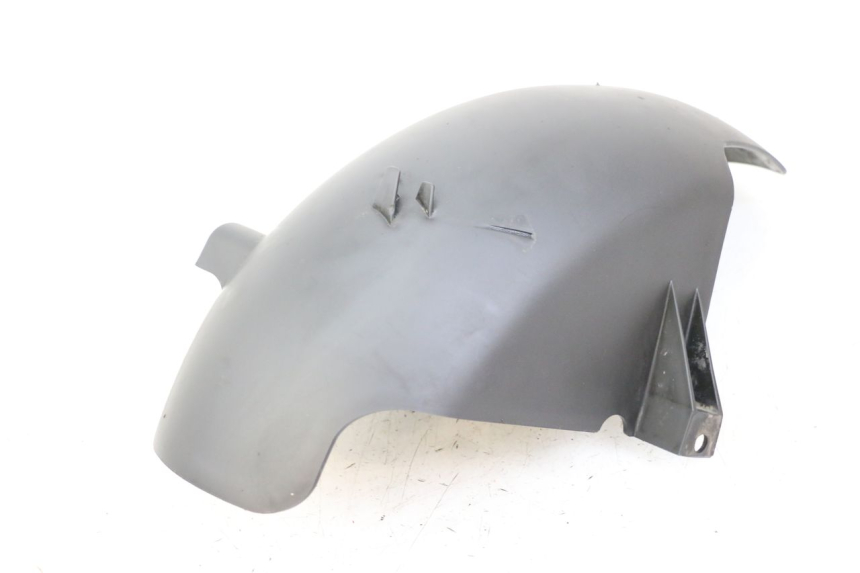 photo de PARAFANGO POSTERIORE PEUGEOT CITYSTAR 125 (2011 - 2017)