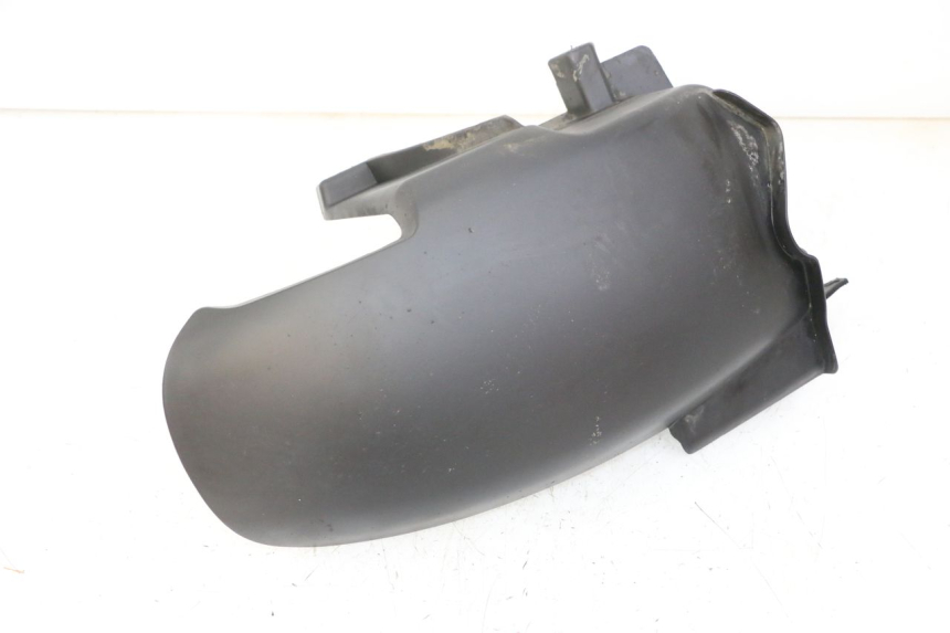 photo de PARAFANGO POSTERIORE PEUGEOT CITYSTAR 2T 50 (2018 - 2021)