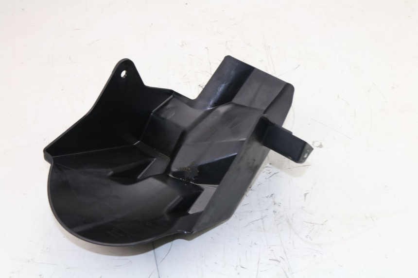 photo de PARAFANGO POSTERIORE PEUGEOT DJANGO 2T 50 (2014 - 2019)