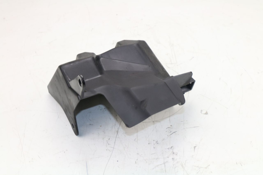 photo de PARAFANGO POSTERIORE PEUGEOT DJANGO 2T 50 (2014 - 2019)