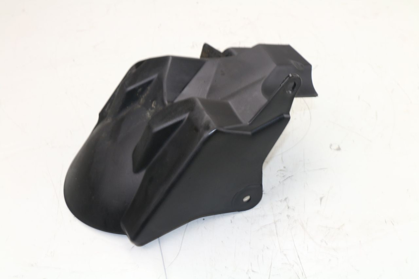 photo de PARAFANGO POSTERIORE PEUGEOT DJANGO 2T 50 (2014 - 2019)