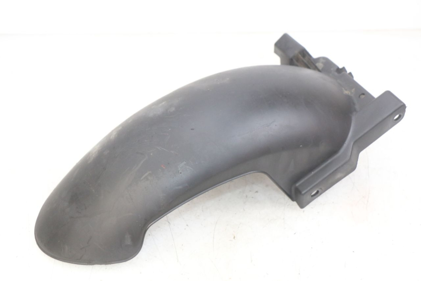photo de PARAFANGO POSTERIORE PEUGEOT DJANGO 4T 50 (2014 - 2019)