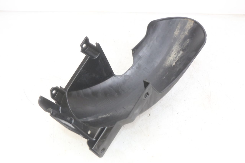 photo de PARAFANGO POSTERIORE PEUGEOT DJANGO 4T 50 (2014 - 2019)