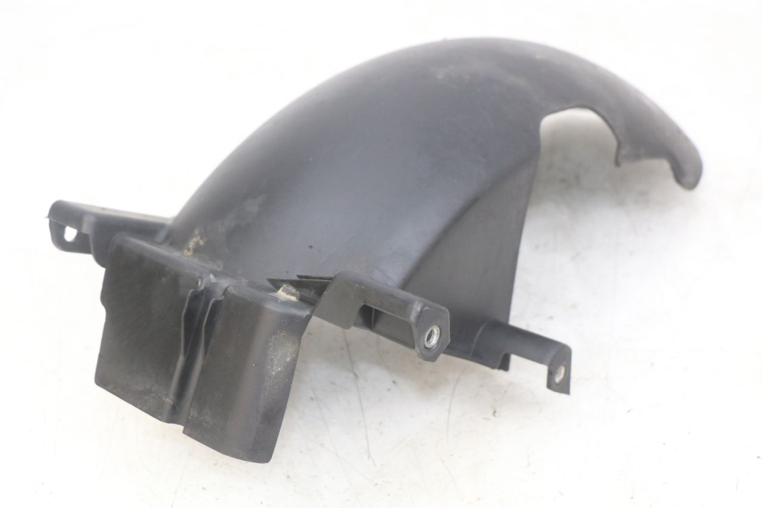 photo de PARAFANGO POSTERIORE PEUGEOT DJANGO 4T 50 (2014 - 2019)