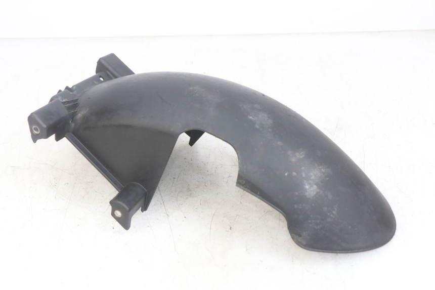photo de PARAFANGO POSTERIORE PEUGEOT DJANGO 4T 50 (2014 - 2019)