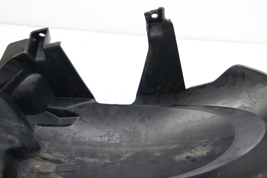 photo de PARAFANGO POSTERIORE PEUGEOT KISBEE 2T 50 (2018 - 2022)