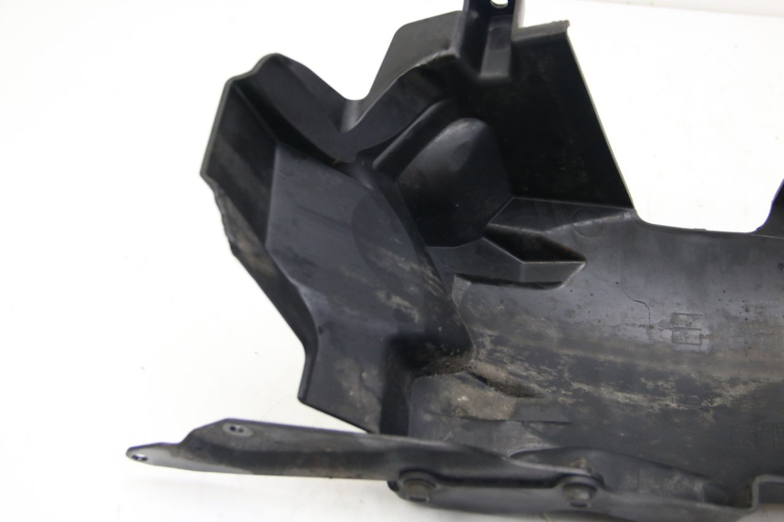 photo de PARAFANGO POSTERIORE PEUGEOT KISBEE 2T 50 (2018 - 2022)