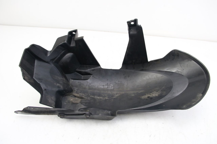 photo de PARAFANGO POSTERIORE PEUGEOT KISBEE 2T 50 (2018 - 2022)