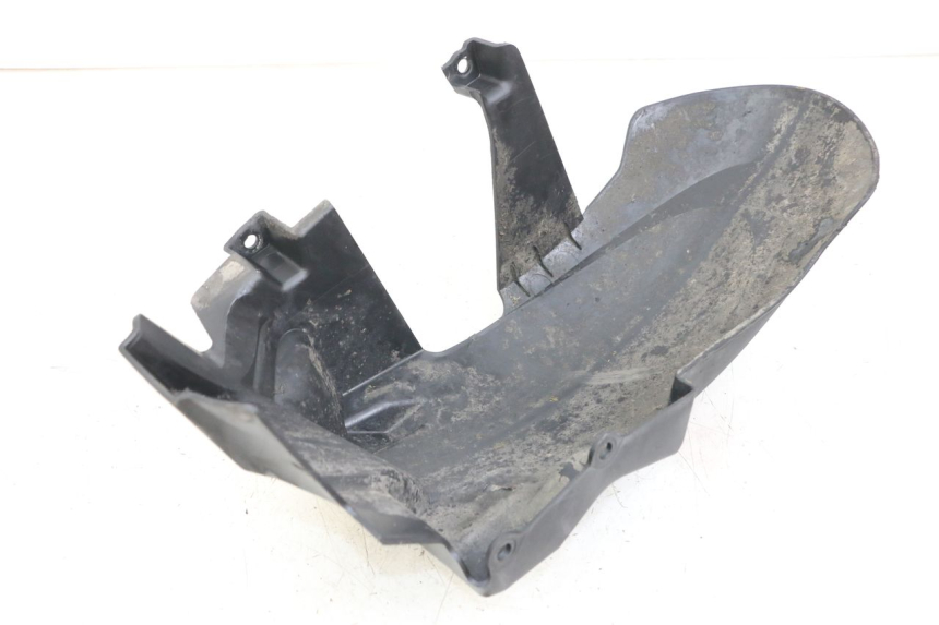 photo de PARAFANGO POSTERIORE PEUGEOT KISBEE 2T 50 (2018 - 2022)