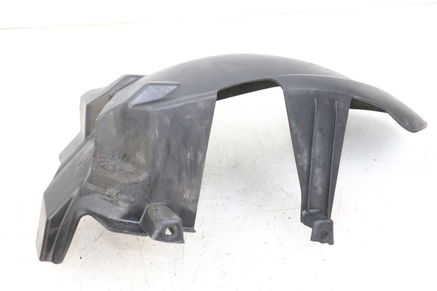 photo de PARAFANGO POSTERIORE PEUGEOT KISBEE 2T 50 (2018 - 2022)