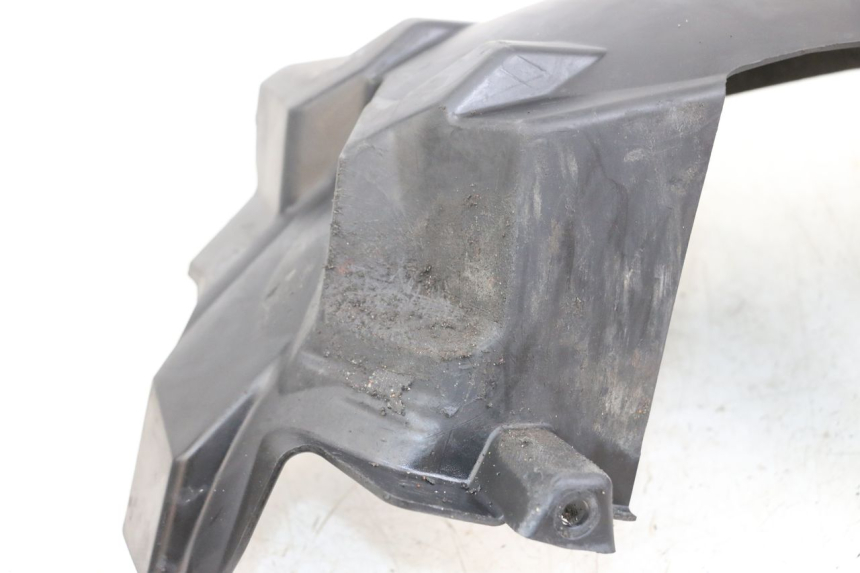 photo de PARAFANGO POSTERIORE PEUGEOT KISBEE 2T 50 (2018 - 2022)