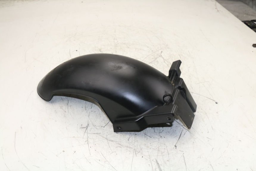 photo de PARAFANGO POSTERIORE PEUGEOT KISBEE 4T 50 (2010 - 2017)