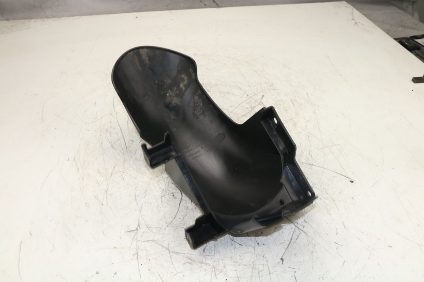 photo de PARAFANGO POSTERIORE PEUGEOT KISBEE 4T 50 (2010 - 2017)