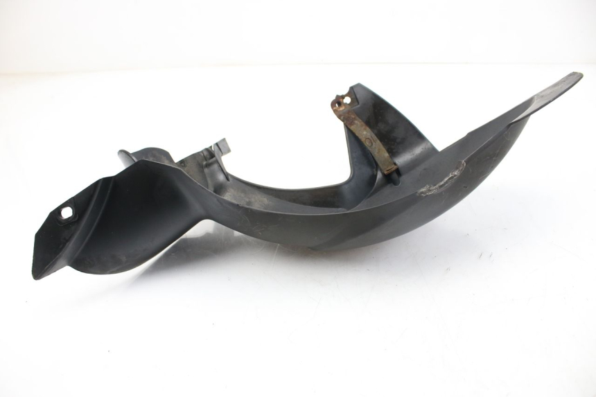photo de PARAFANGO POSTERIORE PEUGEOT LUDIX 50 (2008 - 2017)