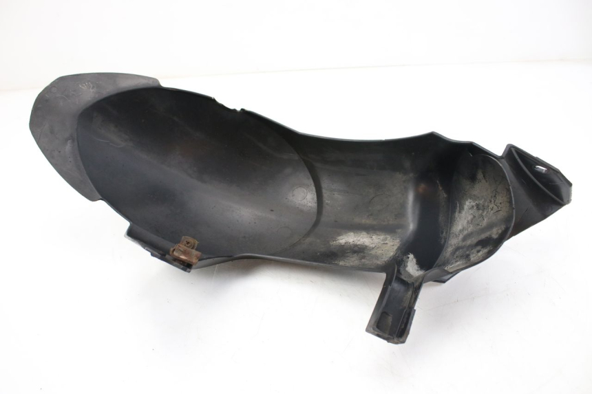 photo de PARAFANGO POSTERIORE PEUGEOT LUDIX 50 (2008 - 2017)