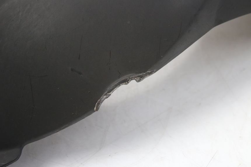 photo de PARAFANGO POSTERIORE PEUGEOT LUDIX 50 (2008 - 2017)