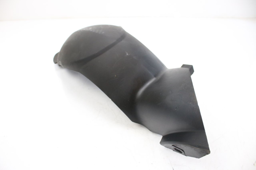 photo de PARAFANGO POSTERIORE PEUGEOT LUDIX 50 (2008 - 2017)