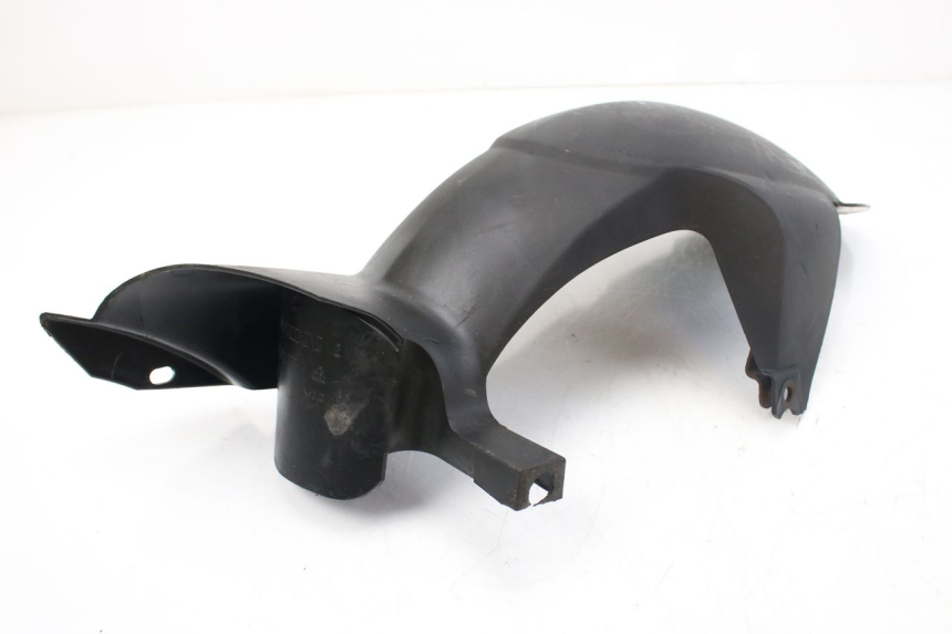 photo de PARAFANGO POSTERIORE PEUGEOT LUDIX 50 (2008 - 2017)