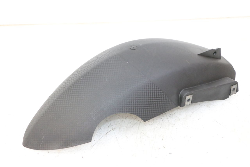 photo de PARAFANGO POSTERIORE PEUGEOT SATELIS COMPRESSOR K15 125 (2006 - 2009)