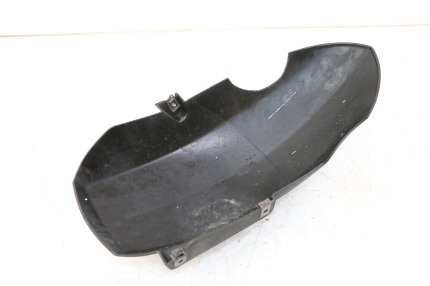 photo de PARAFANGO POSTERIORE PEUGEOT SATELIS COMPRESSOR K15 125 (2006 - 2009)
