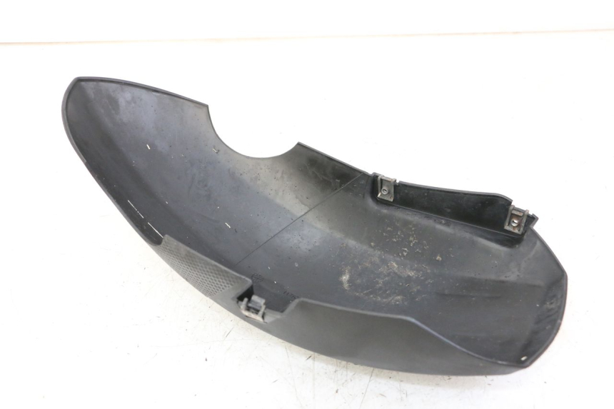photo de PARAFANGO POSTERIORE PEUGEOT SATELIS COMPRESSOR K15 125 (2006 - 2009)