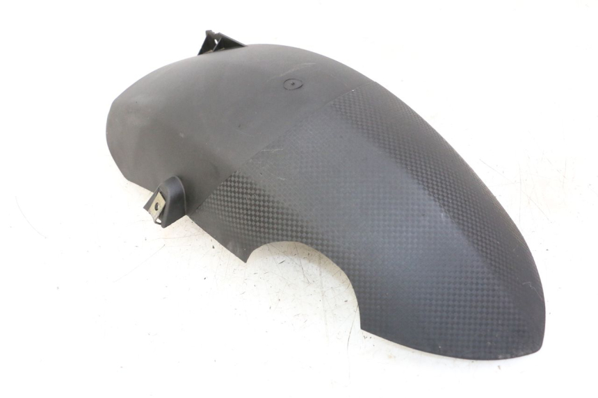 photo de PARAFANGO POSTERIORE PEUGEOT SATELIS COMPRESSOR K15 125 (2006 - 2009)