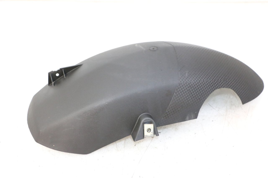 photo de PARAFANGO POSTERIORE PEUGEOT SATELIS COMPRESSOR K15 125 (2006 - 2009)