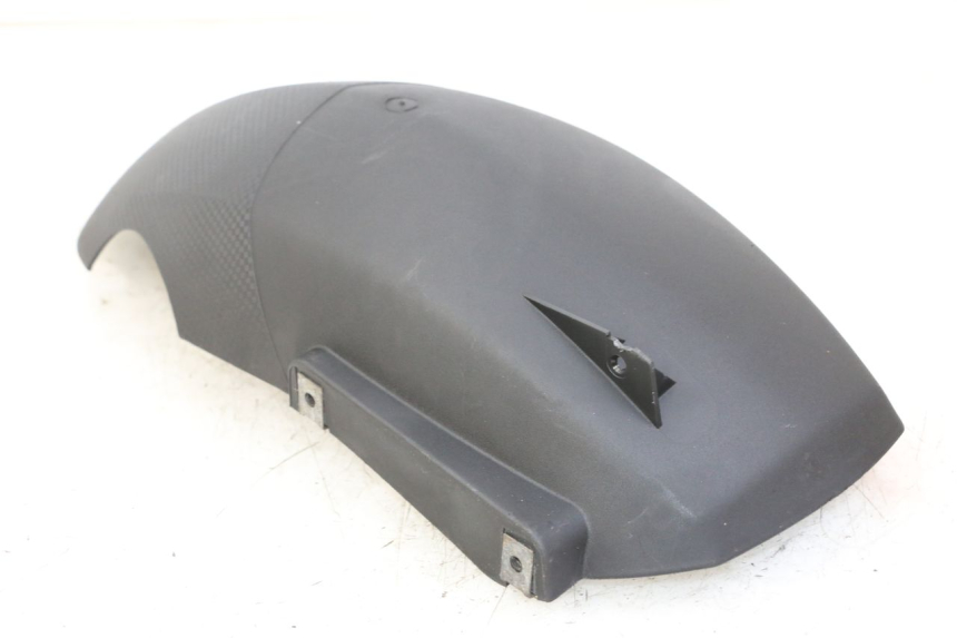 photo de PARAFANGO POSTERIORE PEUGEOT SATELIS COMPRESSOR K15 125 (2006 - 2009)
