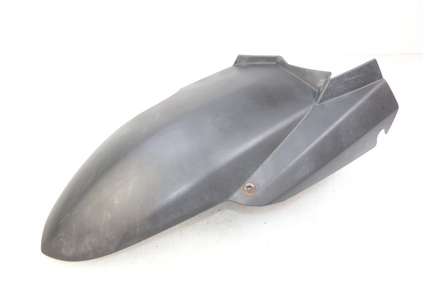 photo de PARAFANGO POSTERIORE PEUGEOT SPEEDFIGHT 3 AIR 50 (2009 - 2015)